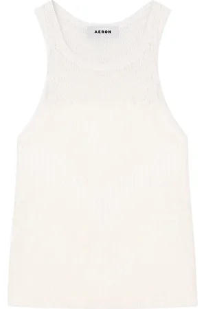 AERON Kismet top