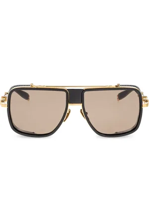 Balmain O.R. solbriller