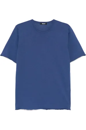 ERALDO T-shirt i bomuld