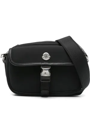 Moncler New Trick crossbody-taske