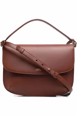 A.P.C. Genève-tote
