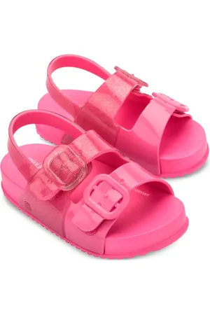 Melissa Cosy sandaler