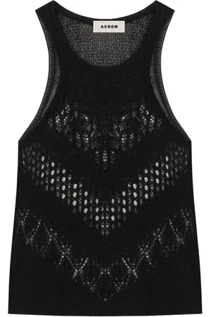 AERON Kismet top