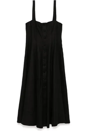 FAITHFULL THE BRAND Corbiere kjole