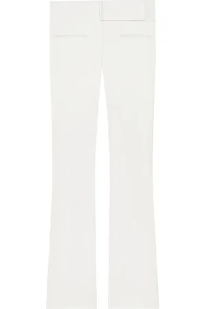 Courrèges Heritage bukser