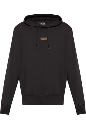 VERSACE Hættetrøje