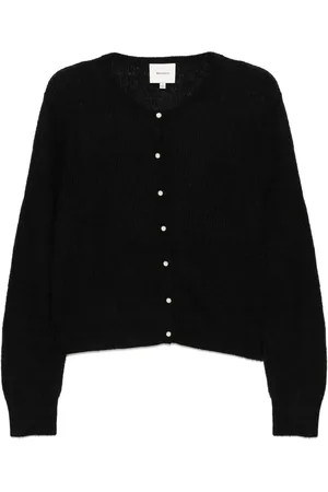 Reformation Cece-cardigan