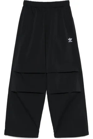 adidas Bukser i ripstop