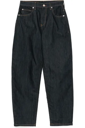 Liu Jo Højtaljede jeans