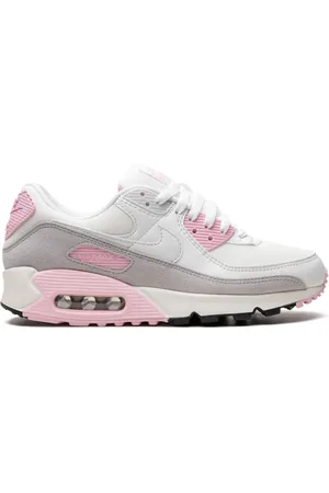 Nike Air Max 90 "Soft Pink" sneakers