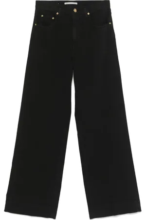 BRIGLIA Colorado bukser