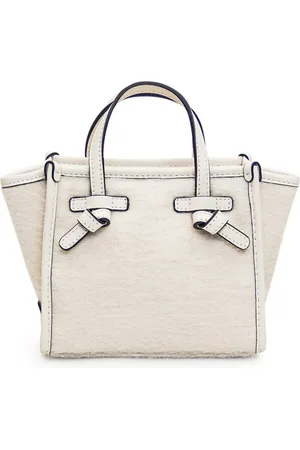 Gianni chiarini Miss Marcella tote