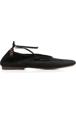 ALOHAS Rosemary ballerinaer