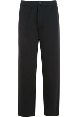 Giorgio Armani Bukser med lige ben