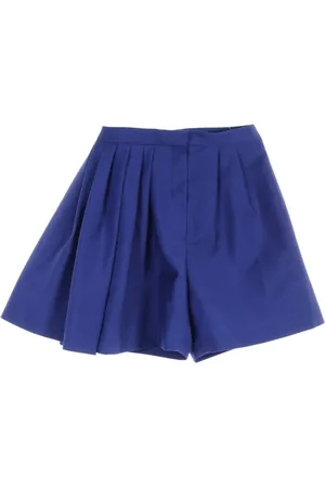 Dior Plisserede shorts fra 2010