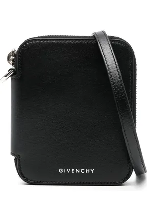 Givenchy Voyou pung
