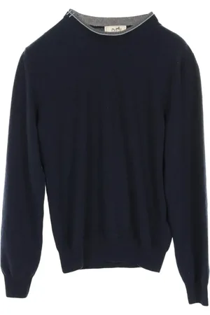 Hermès Kashmirtrøje fra 2010
