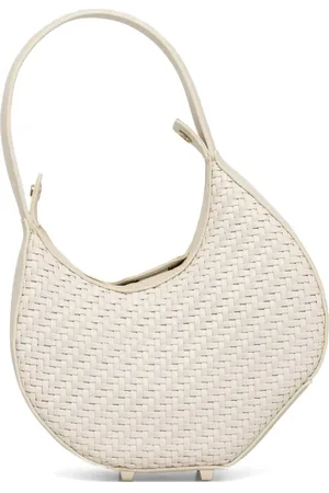 Patrizia Pepe Bangle skuldertaske