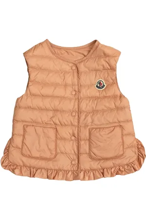 Moncler Portia vest