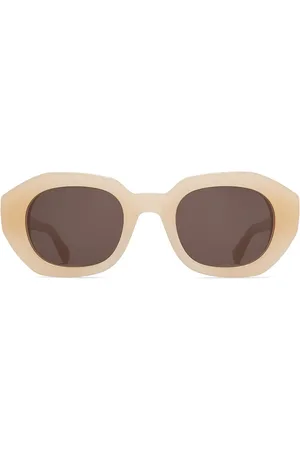 MYKITA Satin solbriller