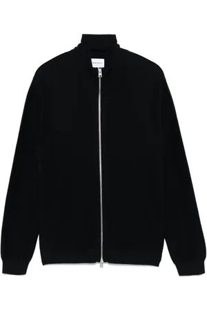 Norse projects Links jakke