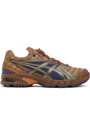 Asics UB9-S Gel-DS Trainer 14 sneakers