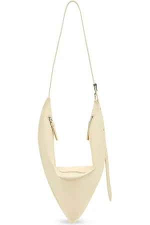 Proenza Schouler Tetra skuldertaske