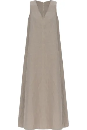 Max Mara Simeone kjole
