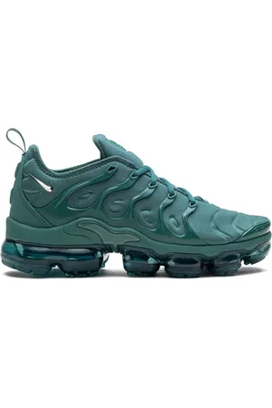 Nike Air Max VaporMax Plus "Bicoastal" sneakers