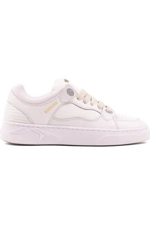 HIDE&JACK Osborn sneakers