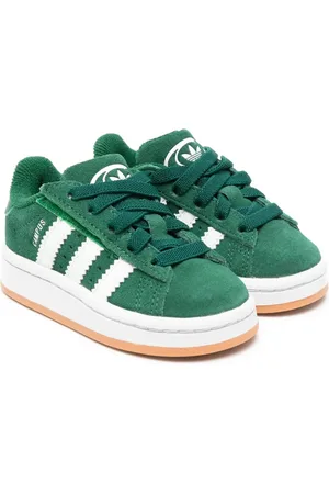 adidas Campus 00s sneakers