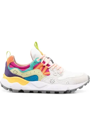 Flower Mountain Yamano 3 sneakers