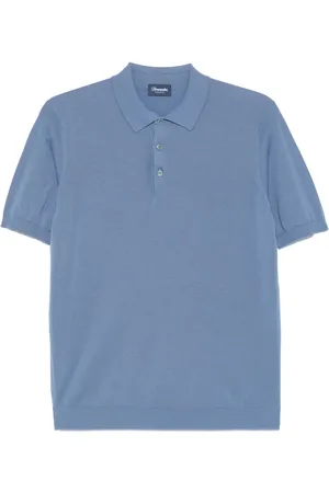 DRUMOHR Polo
