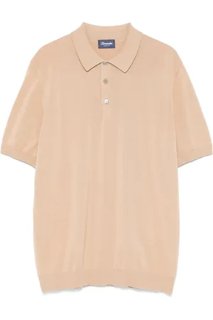 DRUMOHR Polo