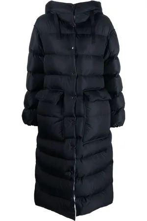 Parajumpers Vendbar dynefrakke