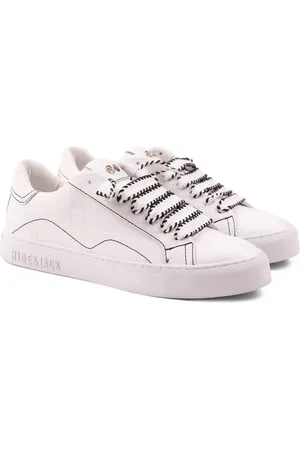 HIDE&JACK Essens Tuscany sneakers