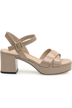 ROBERTO FESTA 70 mm Tella sandaler