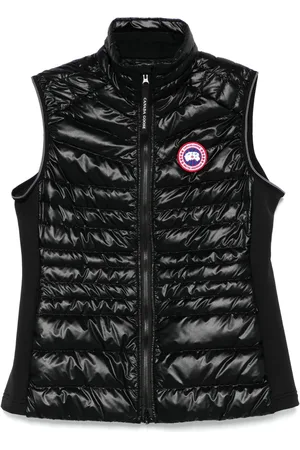 Canada Goose Hybridge vest