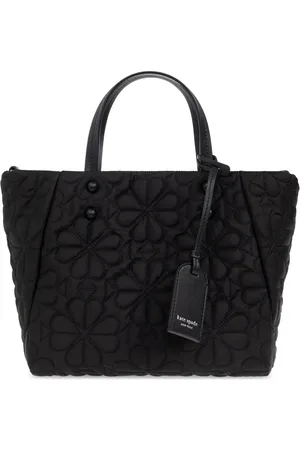 Kate Spade Lille Tilly tote