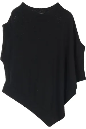 Fendi Asymmetrisk top fra 00