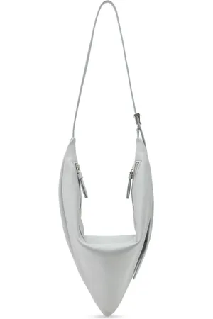 Proenza Schouler Tetra skuldertaske