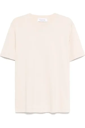 Etudes Europa t-shirt