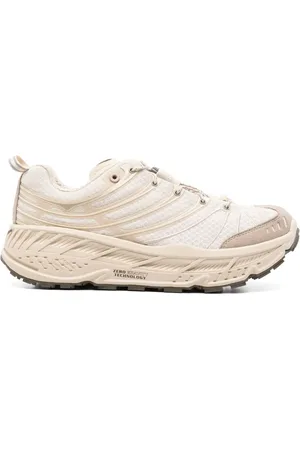 Hoka One One Stinson Evo OG sneakers