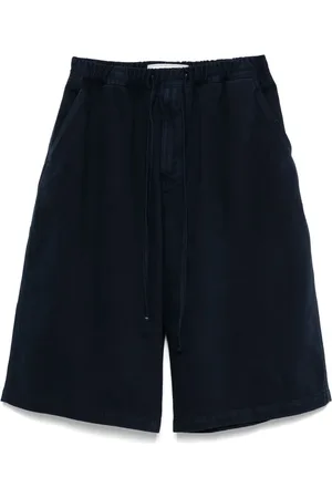 SOCIÉTÉ ANONYME Cargo-shorts
