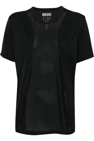 adidas Truepace Running-T-shirt