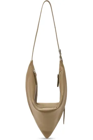 Proenza Schouler Tetra skuldertaske