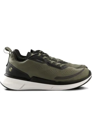 Ecco Biom 2.2 sneakers