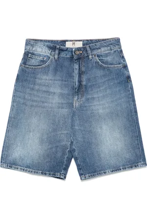 PT Torino Denimshorts