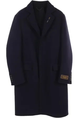 LOUIS VUITTON Frakke fra 00