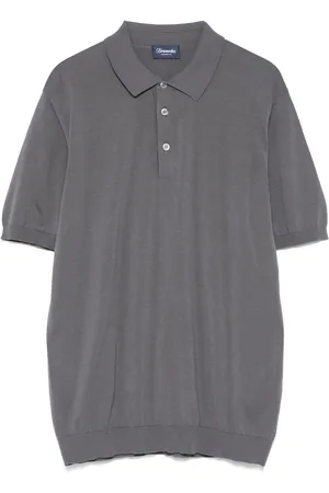 DRUMOHR Polo